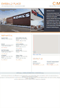 Mobile Screenshot of emeraldplaceshopping.com